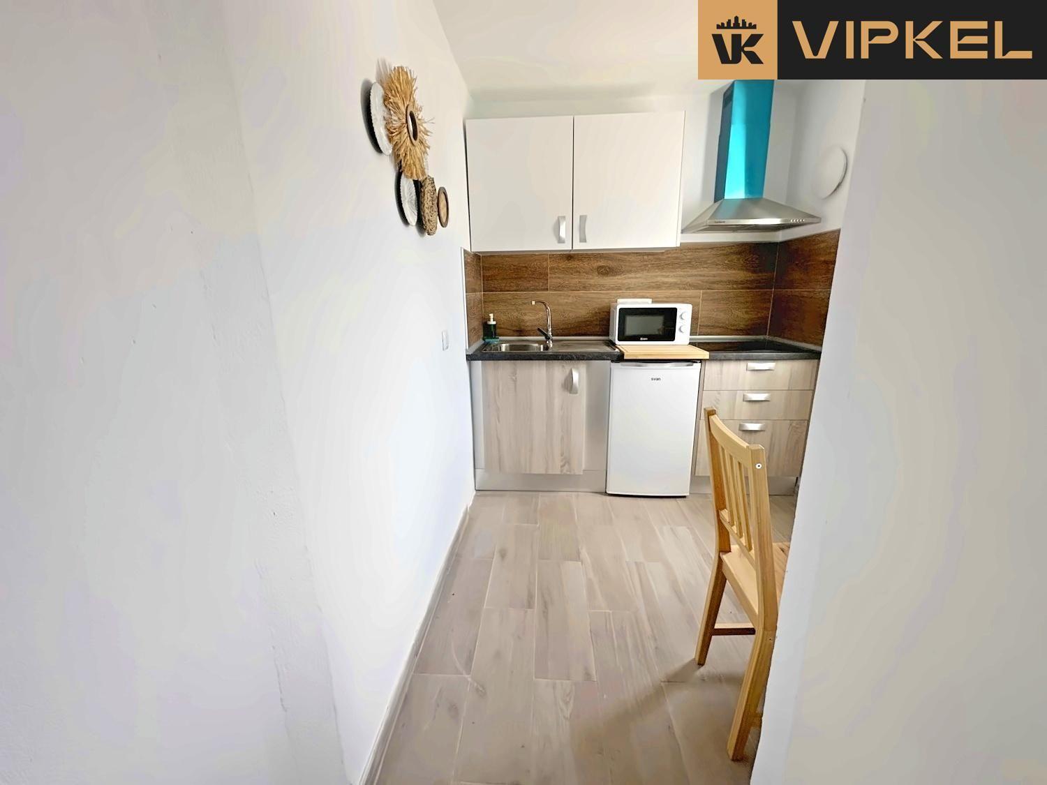 Piso en Venta en Yaiza