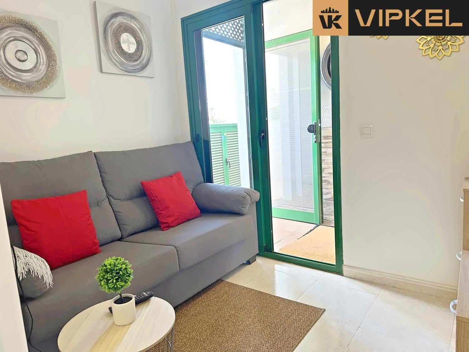 Piso en Venta en Yaiza