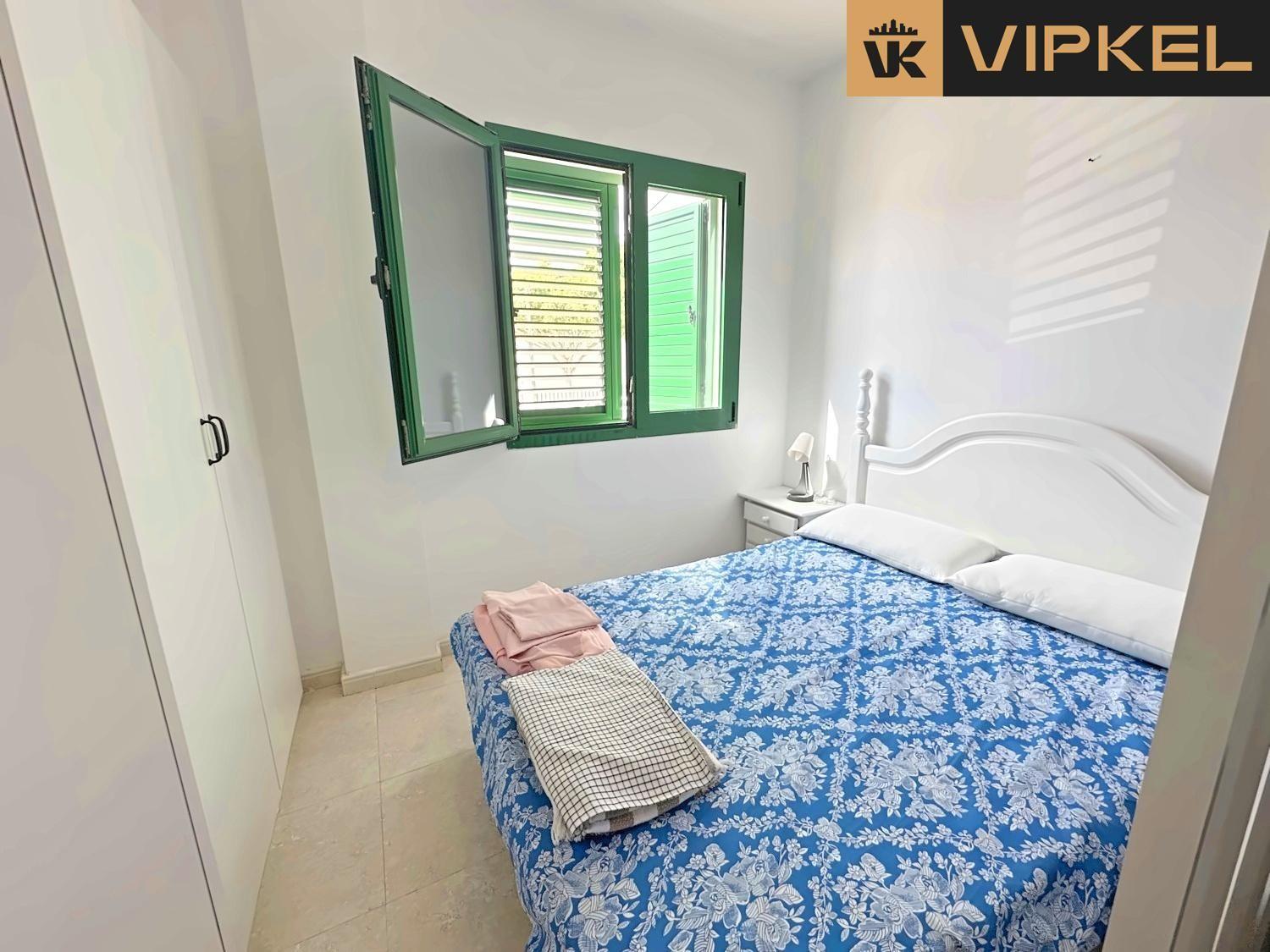 Piso en Venta en Yaiza