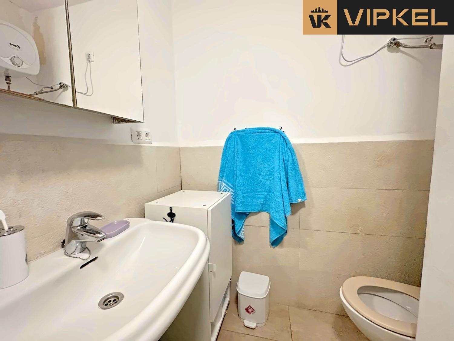 Piso en Venta en Yaiza