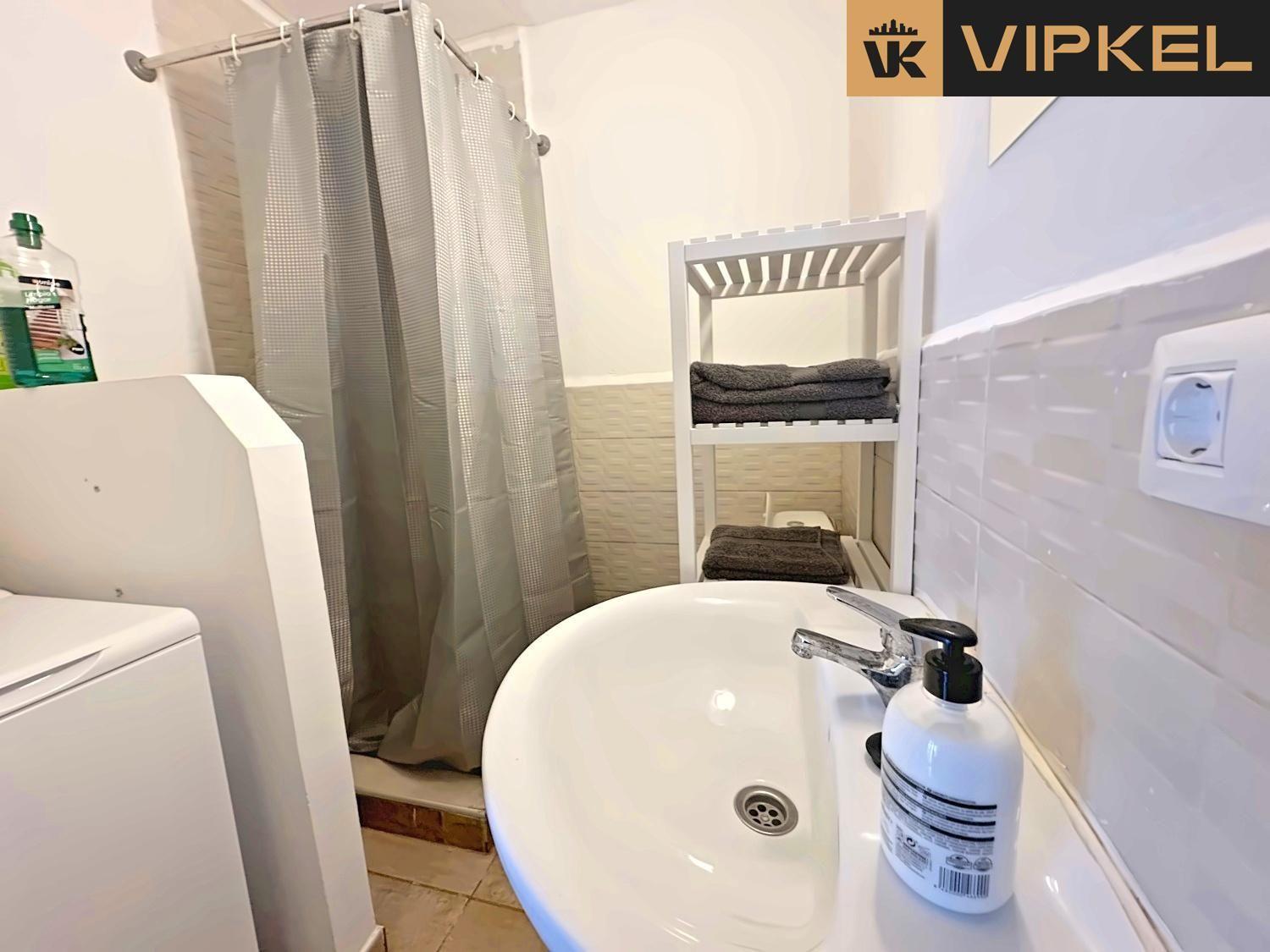Piso en Venta en Yaiza