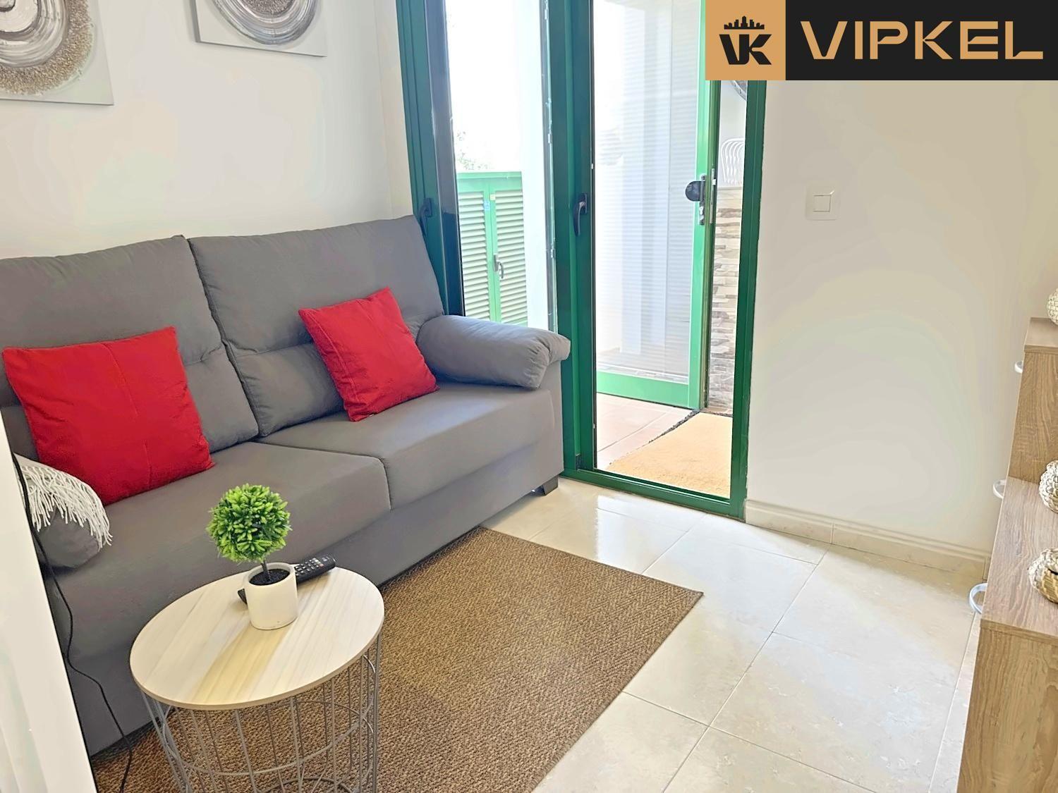 Piso en Venta en Yaiza