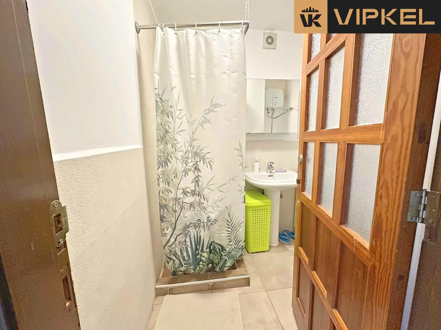 Piso en Venta en Yaiza