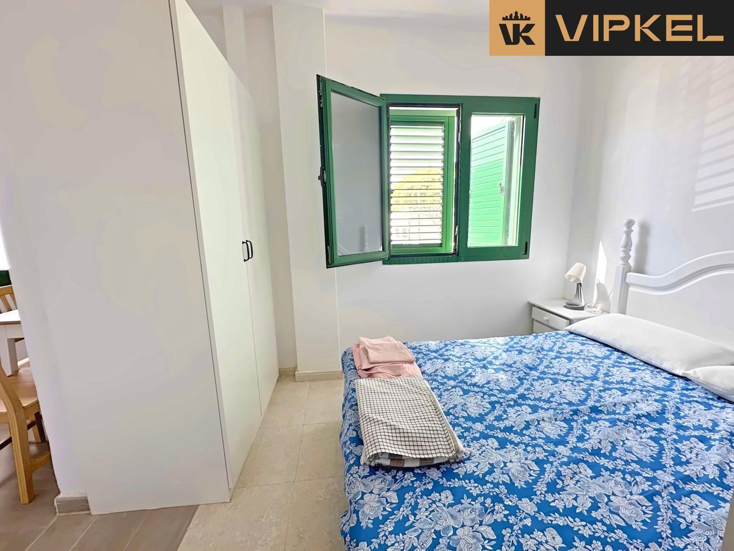 Piso en Venta en Yaiza