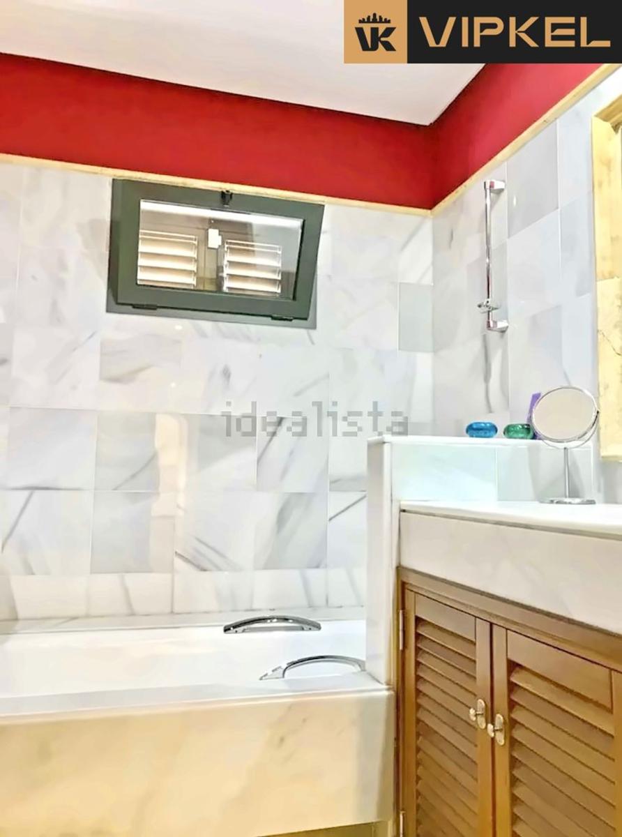 Casa en Venta en Yaiza