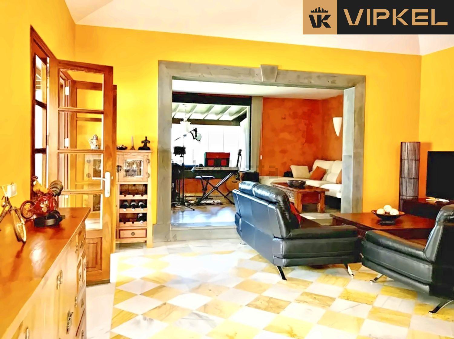 Casa en Venta en Yaiza