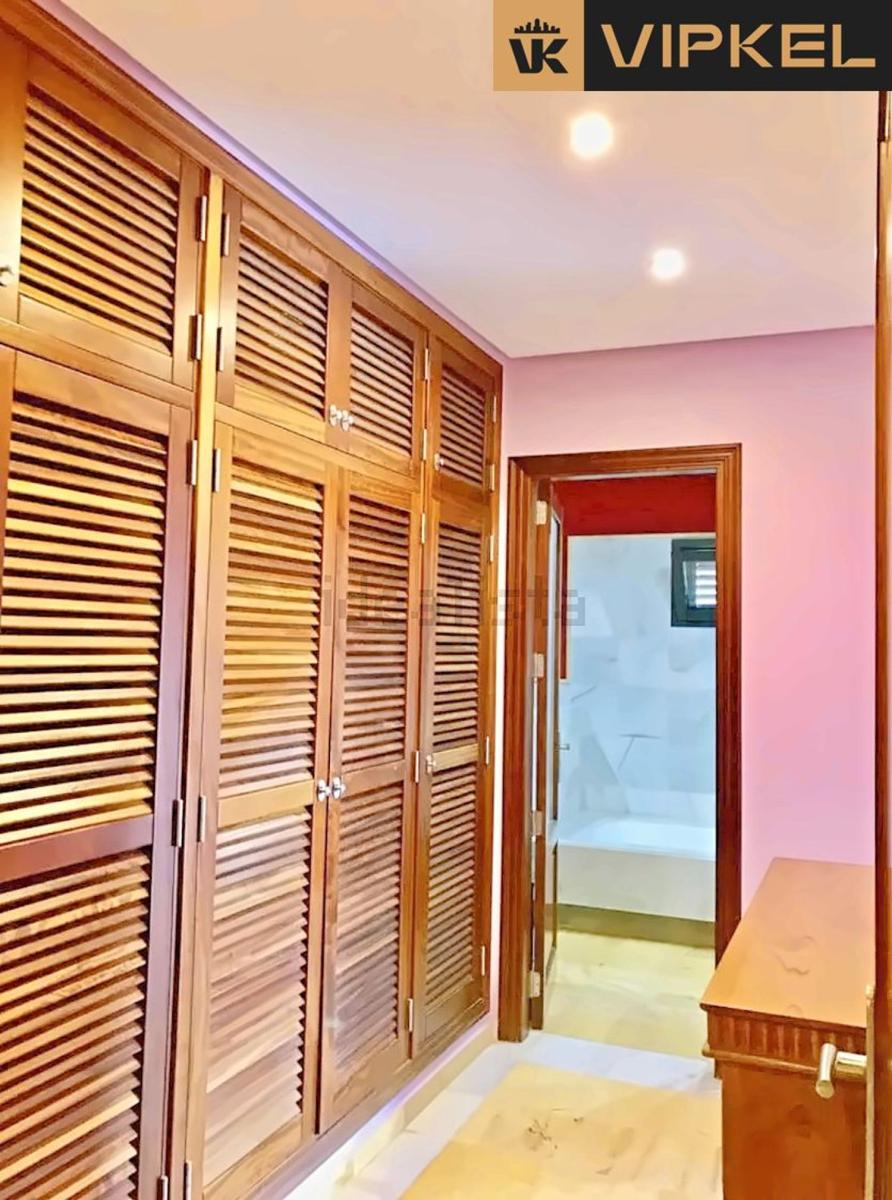 Casa en Venta en Yaiza