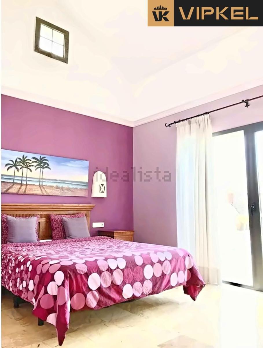 Casa en Venta en Yaiza