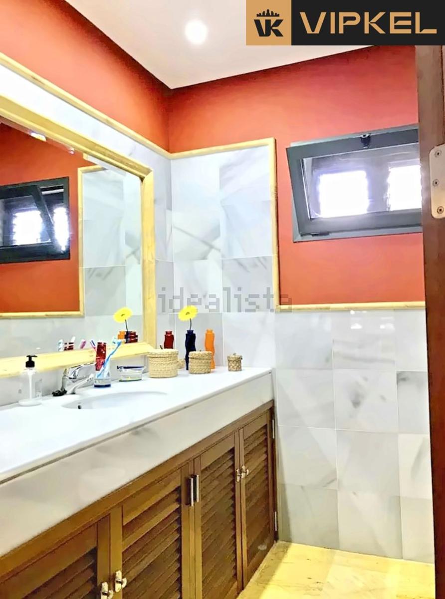 Casa en Venta en Yaiza