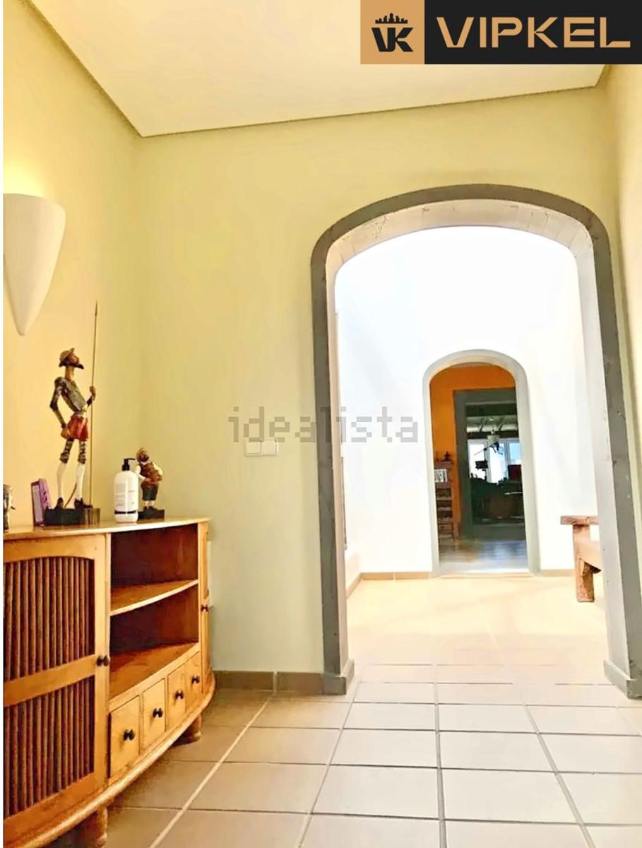 Casa en Venta en Yaiza