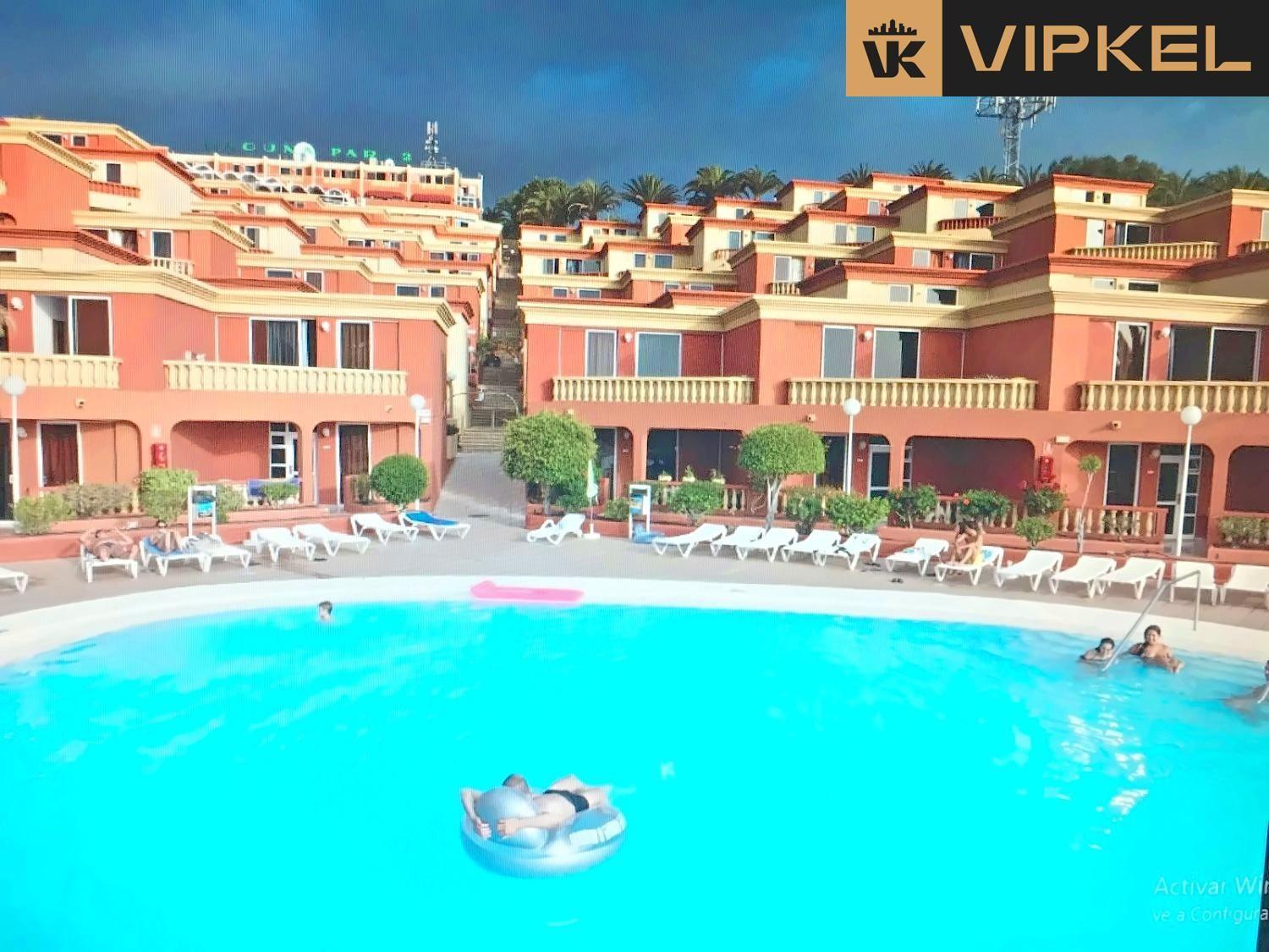 Flat for Sale in Adeje