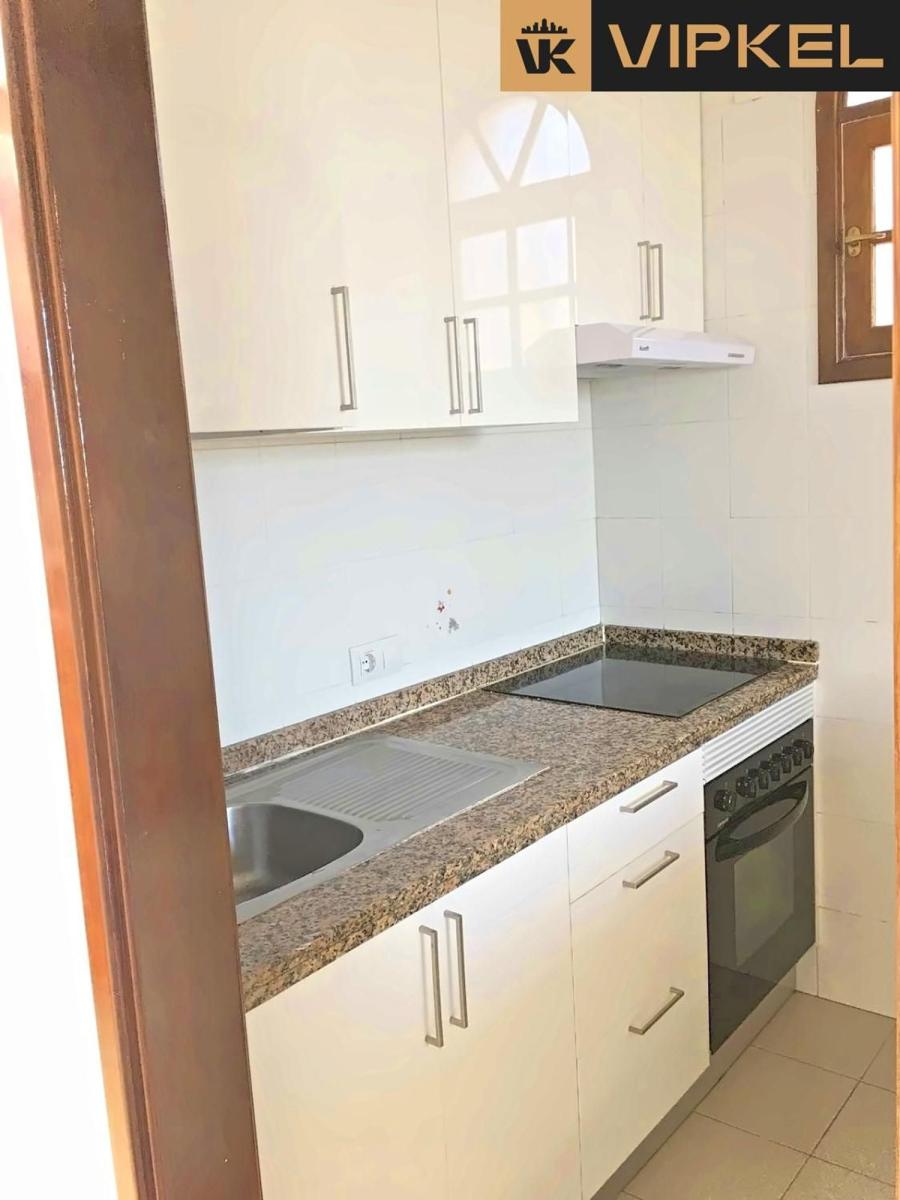 Flat for Sale in Adeje
