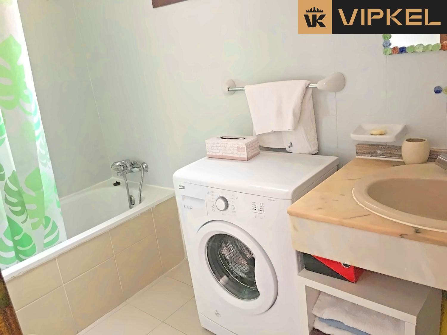 Flat for Sale in Adeje