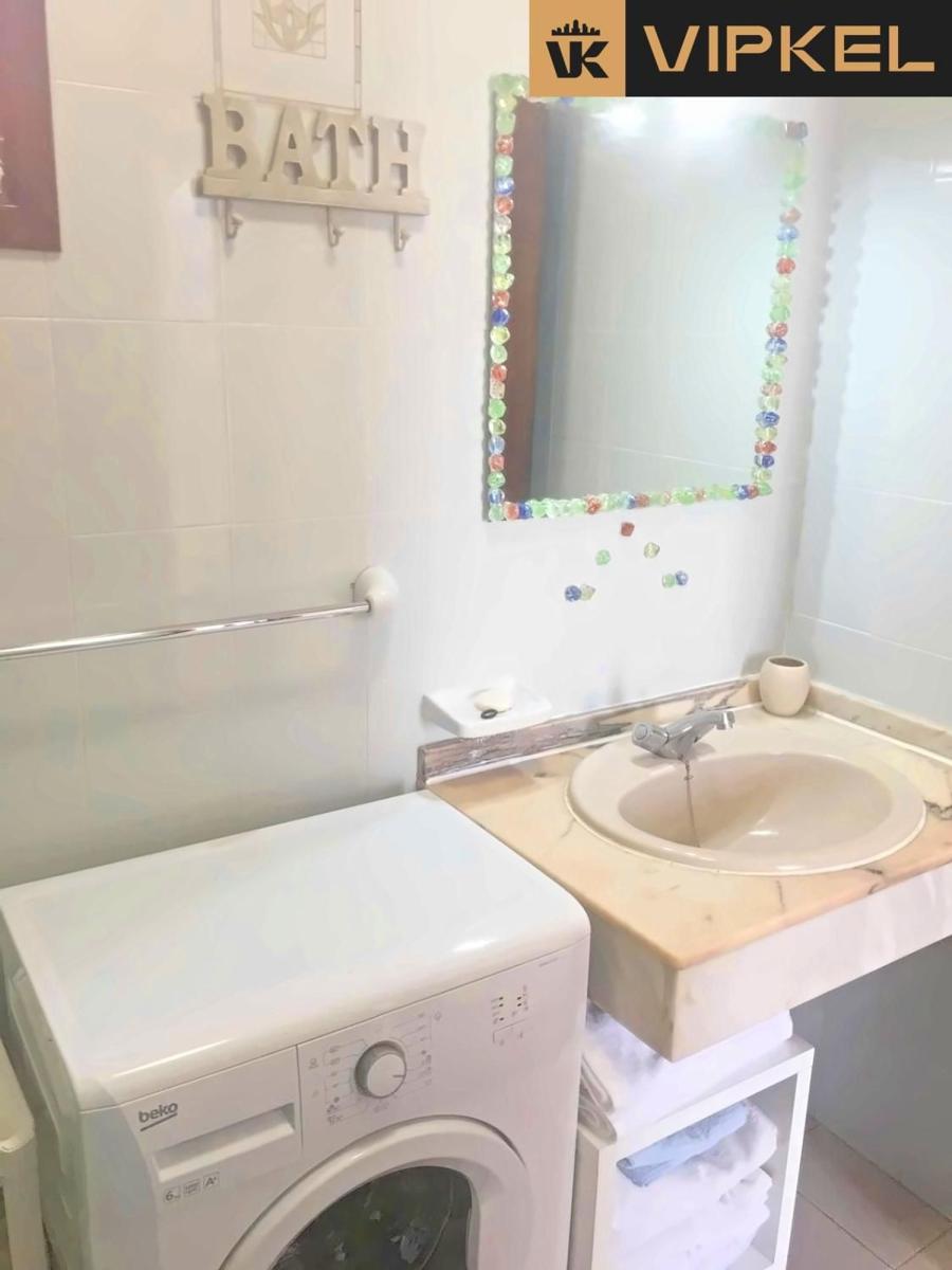 Flat for Sale in Adeje