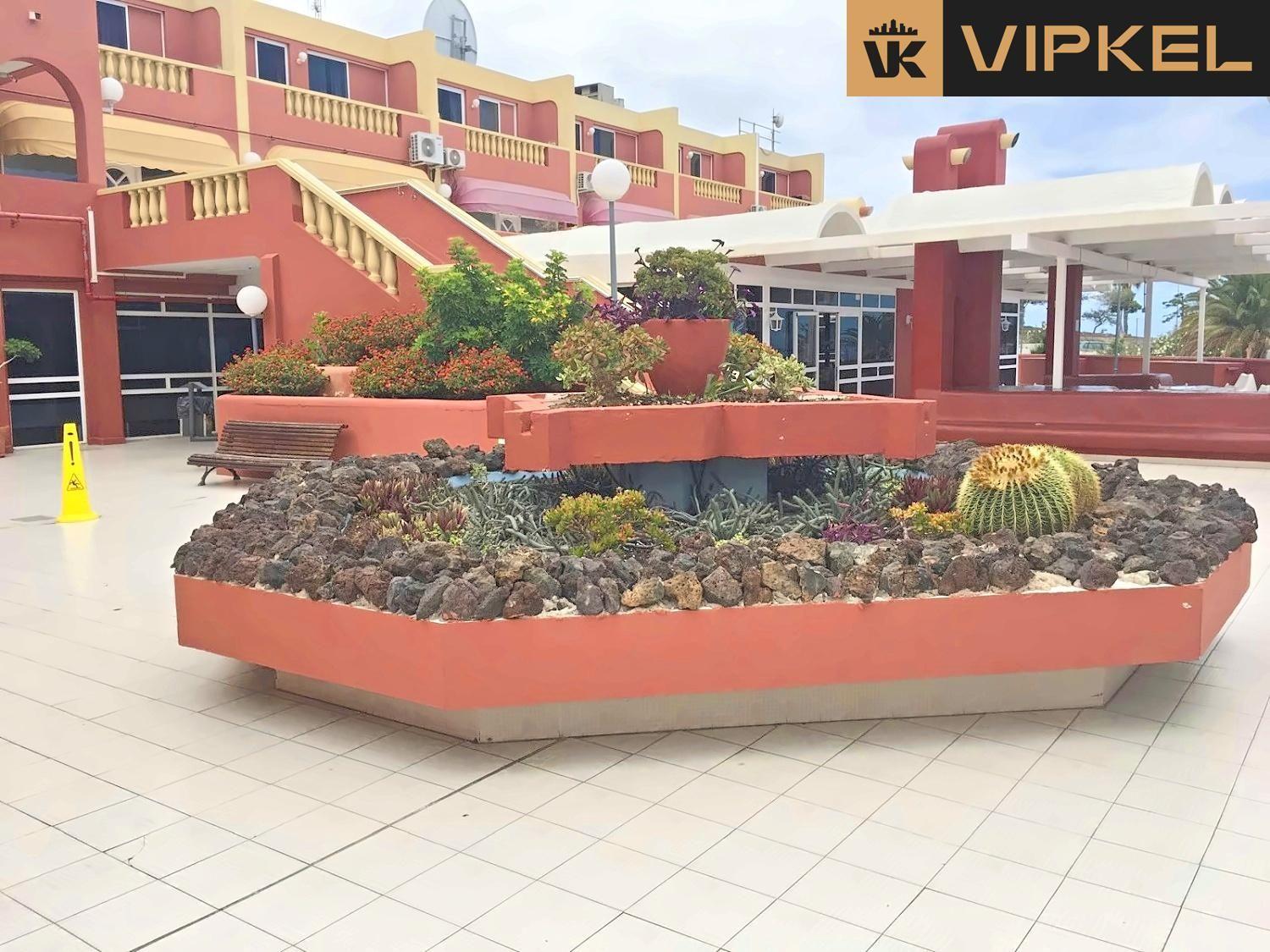 Flat for Sale in Adeje