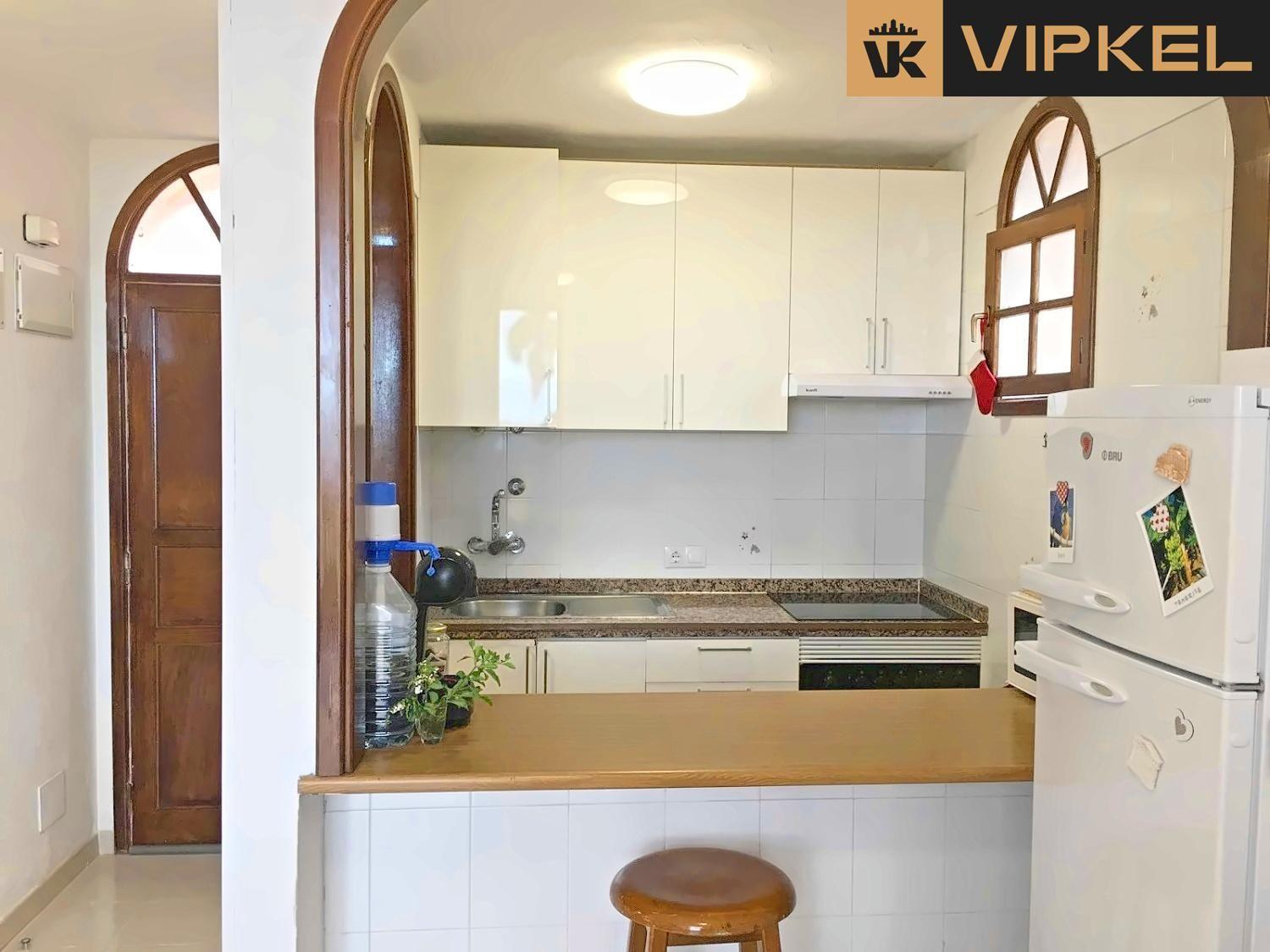 Flat for Sale in Adeje