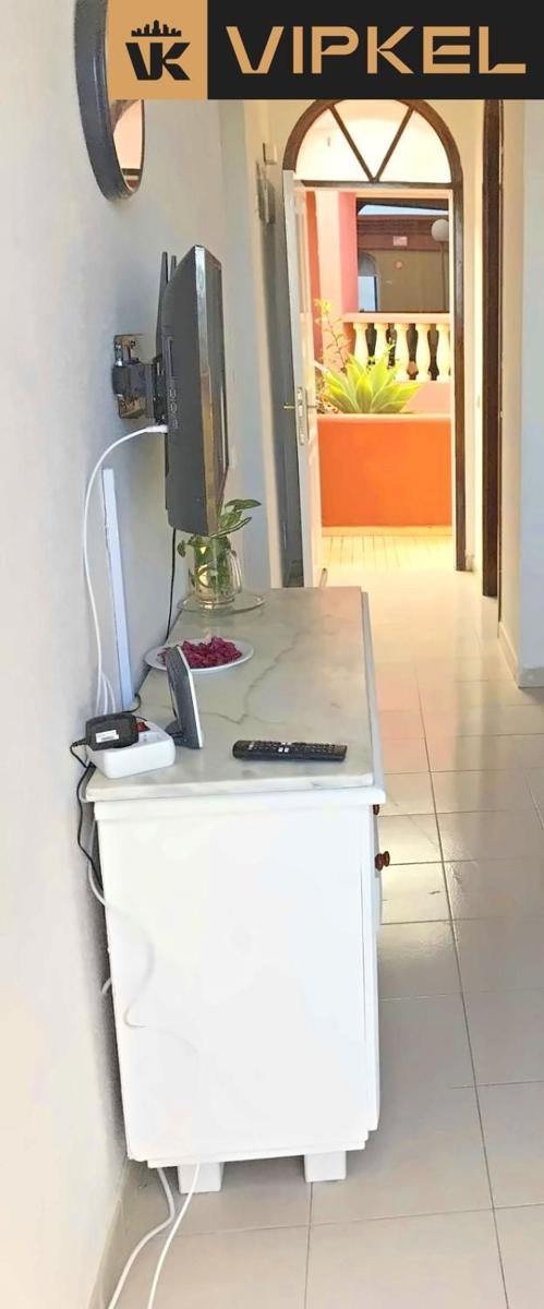 Flat for Sale in Adeje