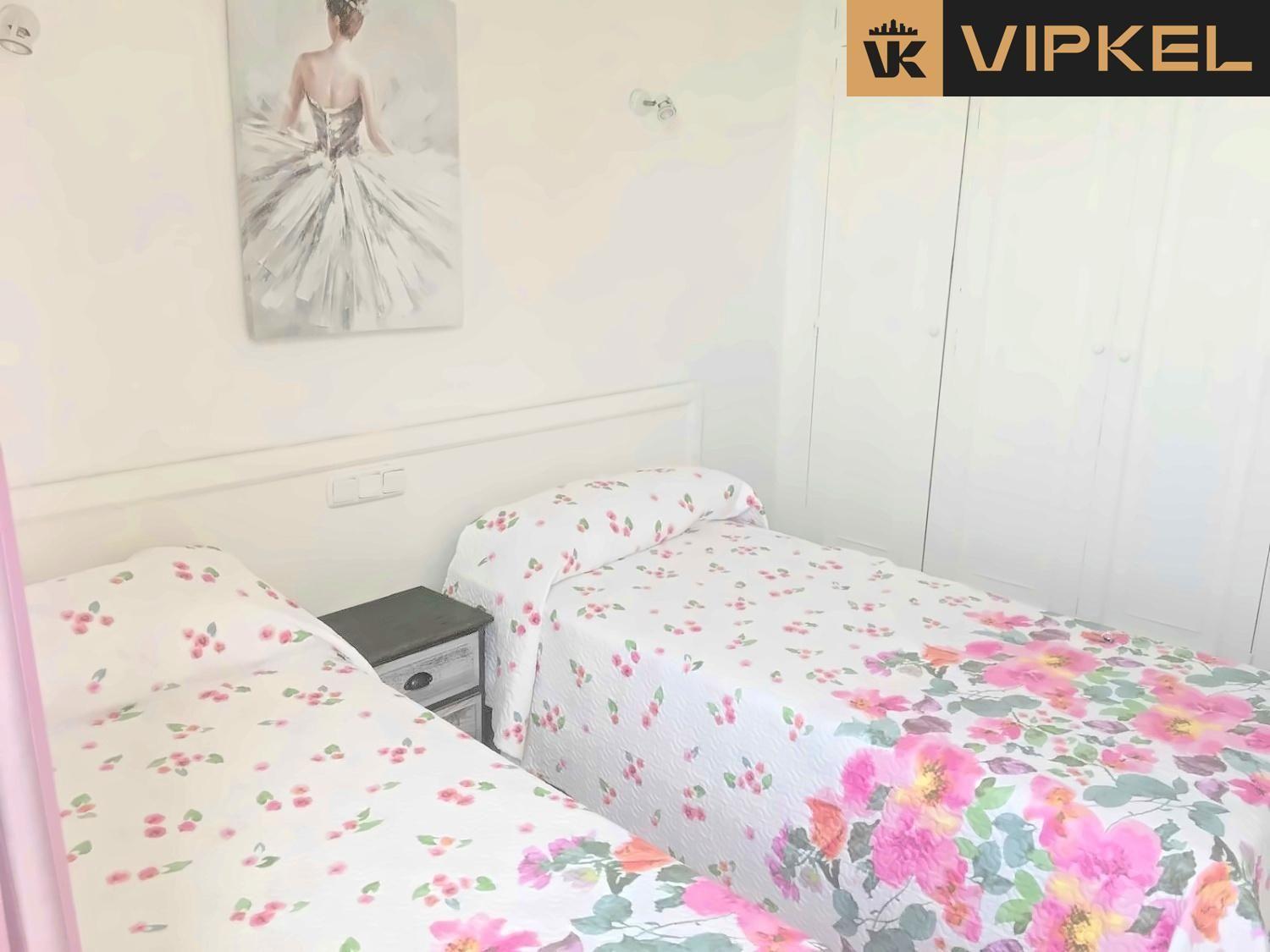 Flat for Sale in Adeje