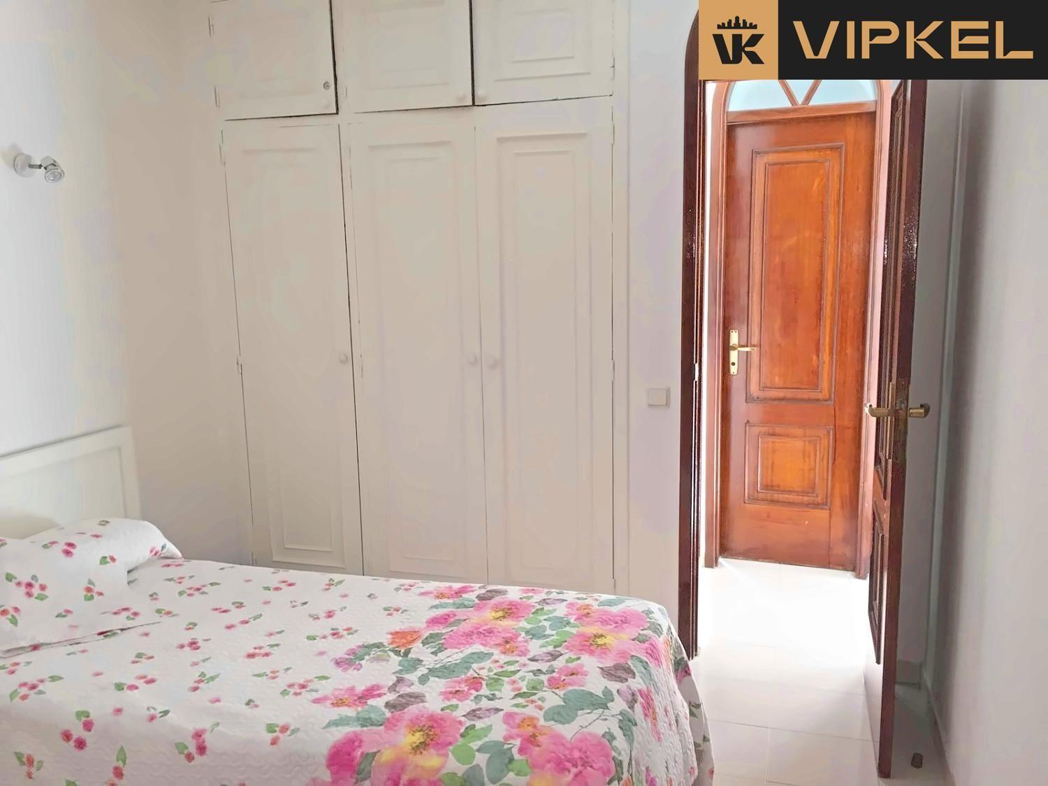Flat for Sale in Adeje