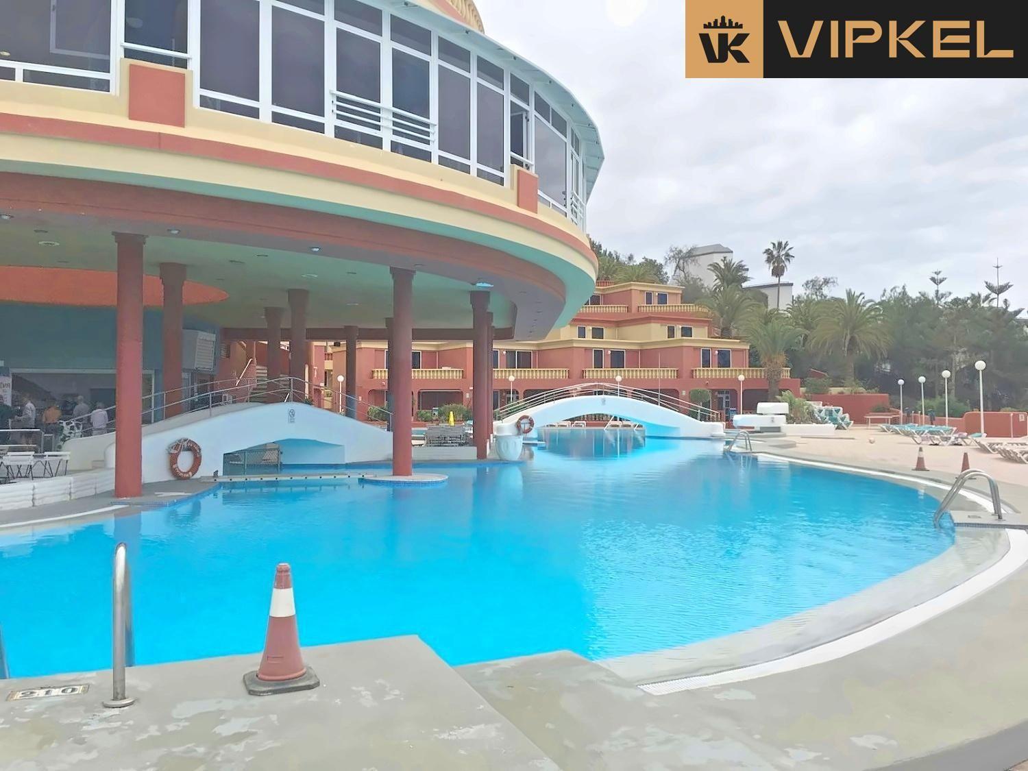 Flat for Sale in Adeje