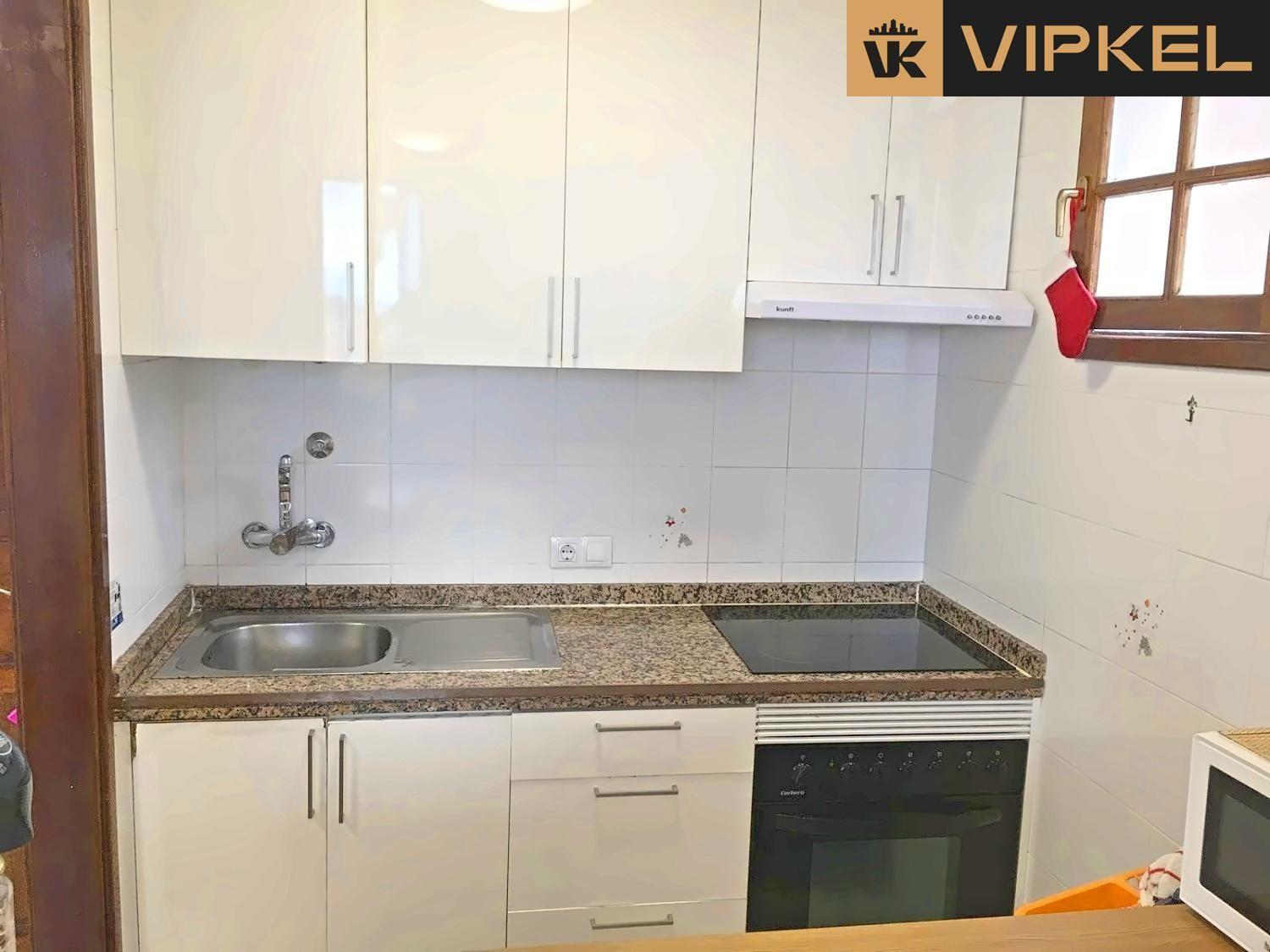 Flat for Sale in Adeje