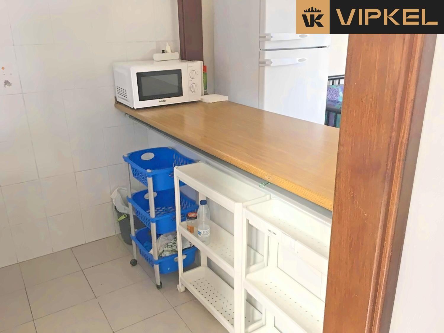 Flat for Sale in Adeje