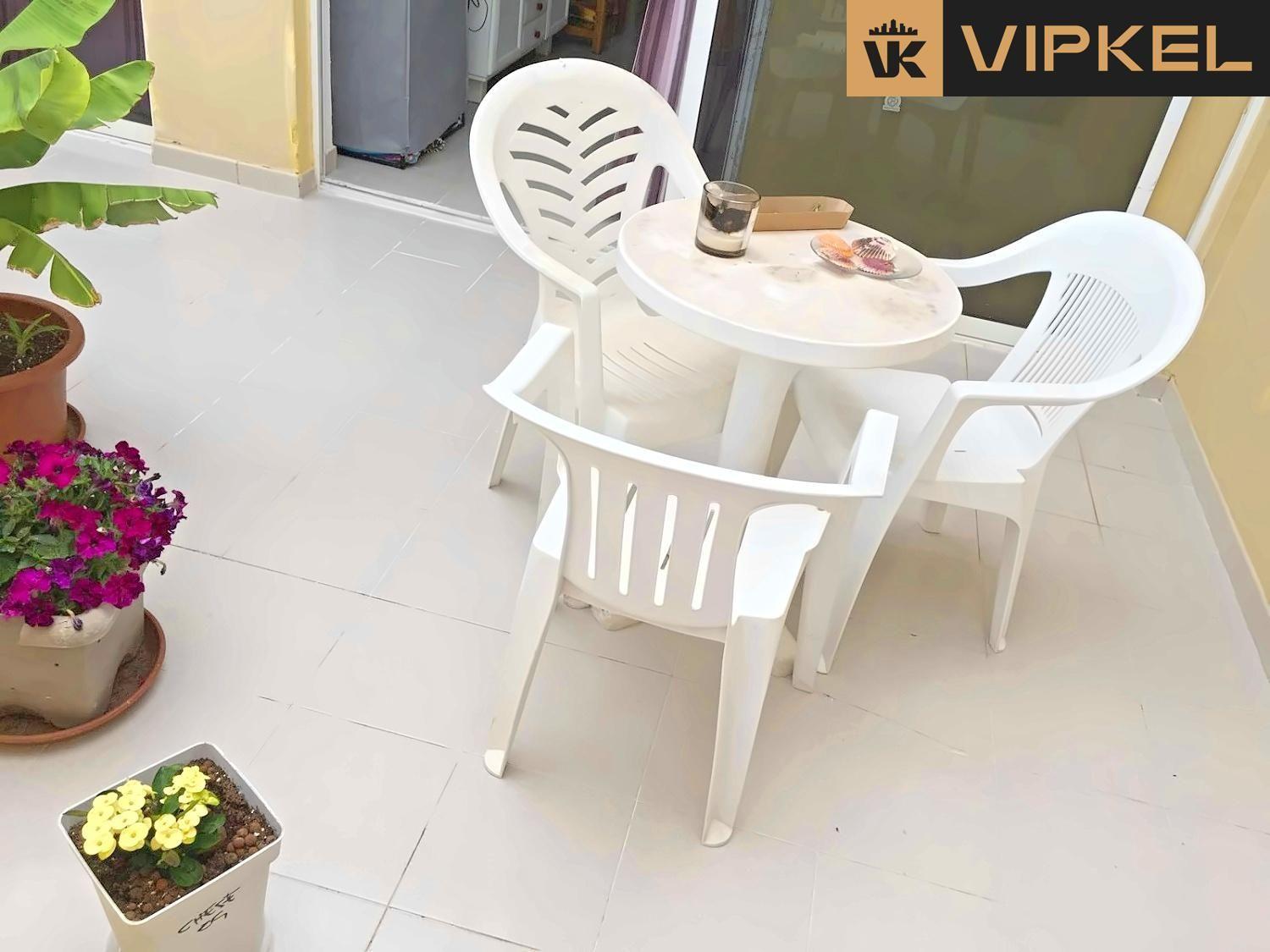 Flat for Sale in Adeje