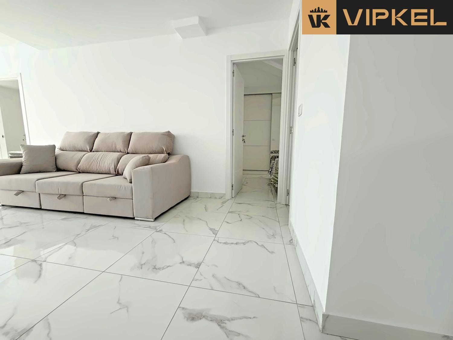 Piso en Venta en Arona