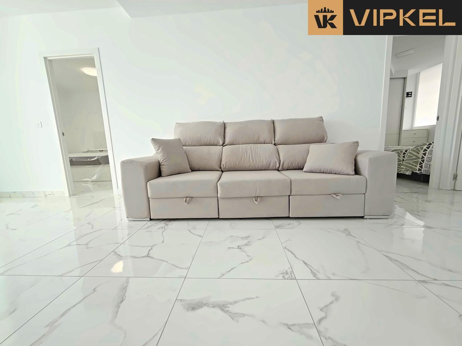 Piso en Venta en Arona
