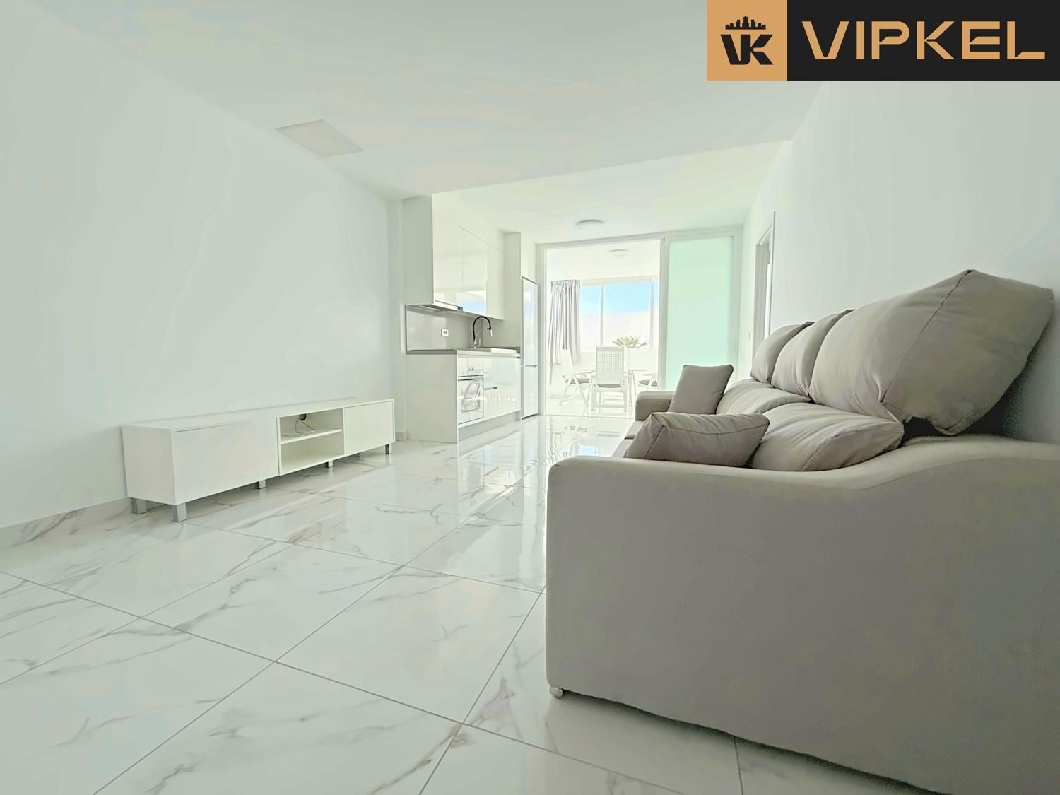 Piso en Venta en Arona