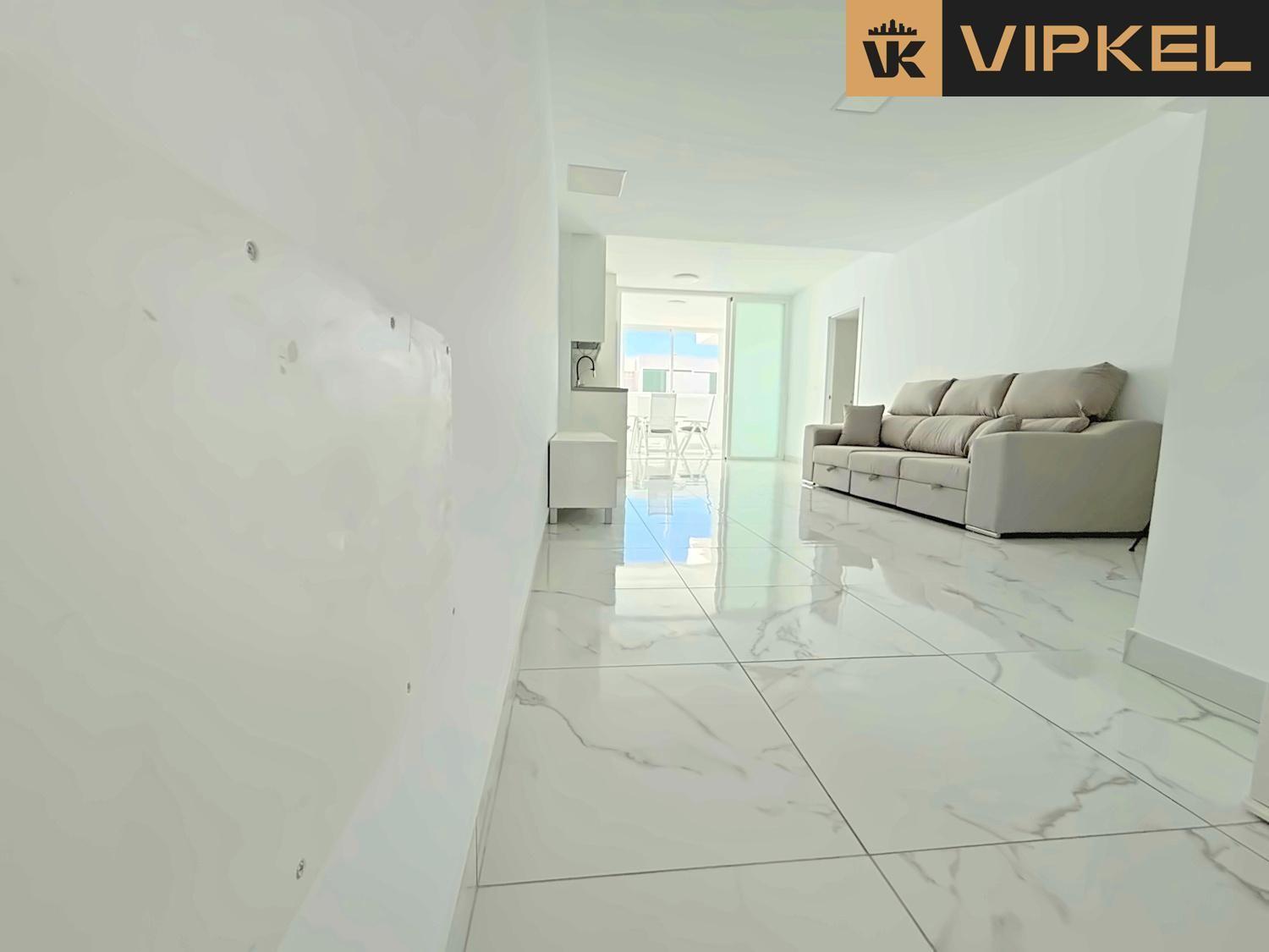 Piso en Venta en Arona