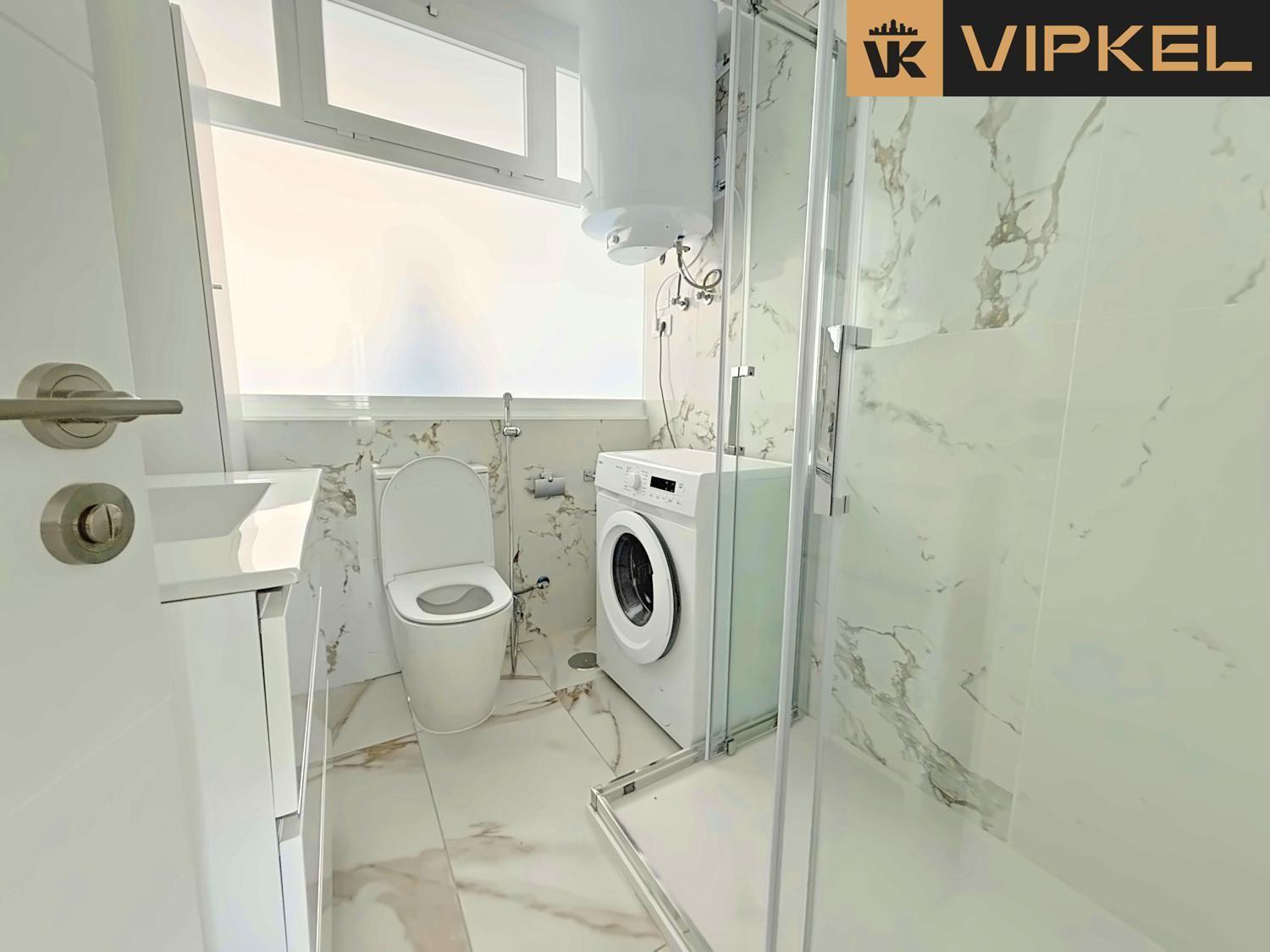 Piso en Venta en Arona