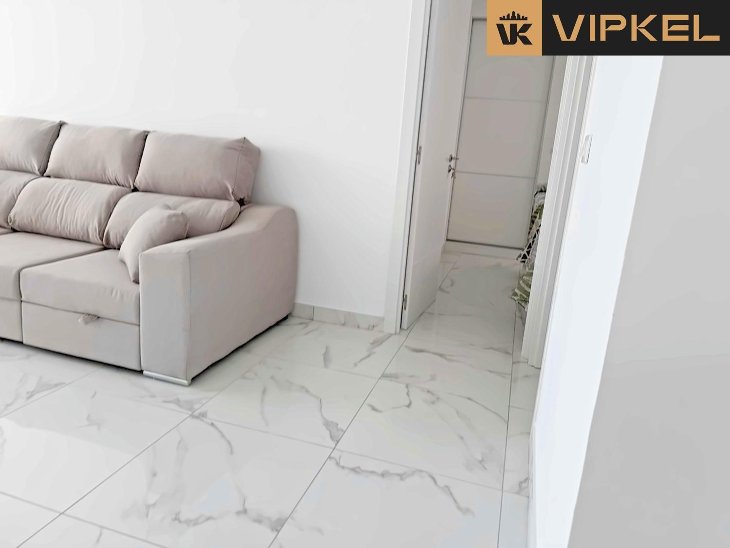 Piso en Venta en Arona