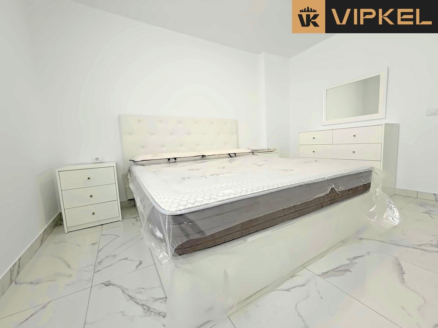 Piso en Venta en Arona