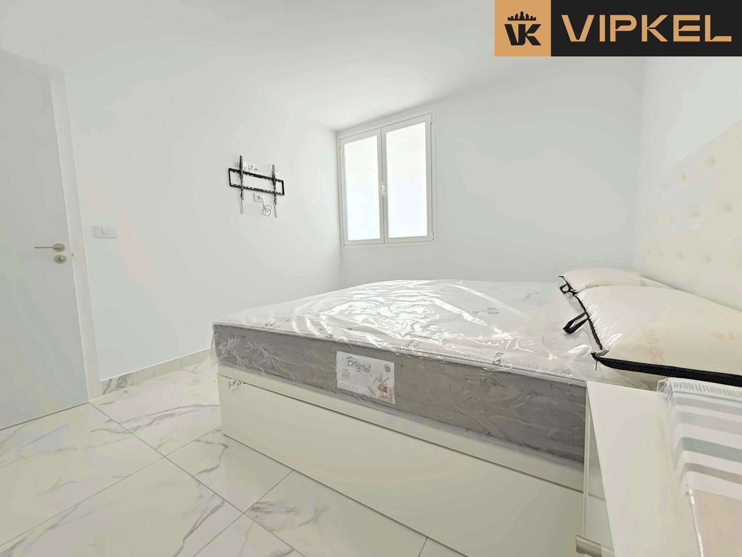 Piso en Venta en Arona