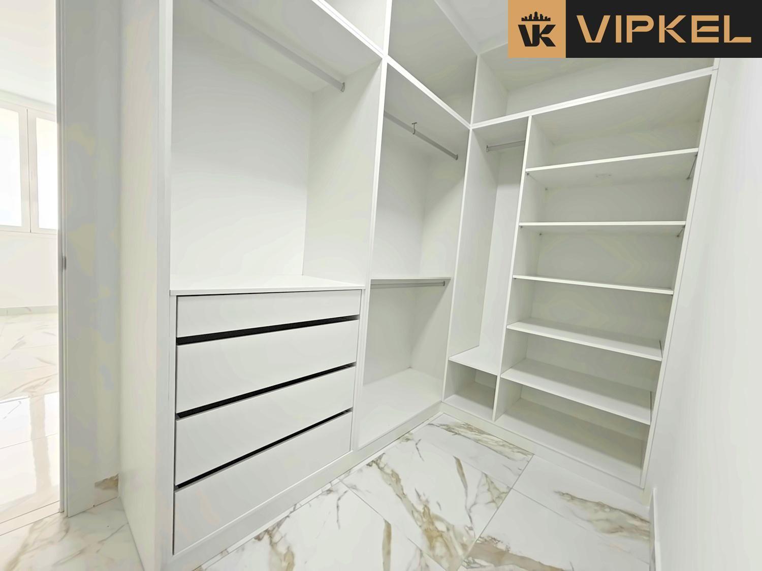 Piso en Venta en Arona