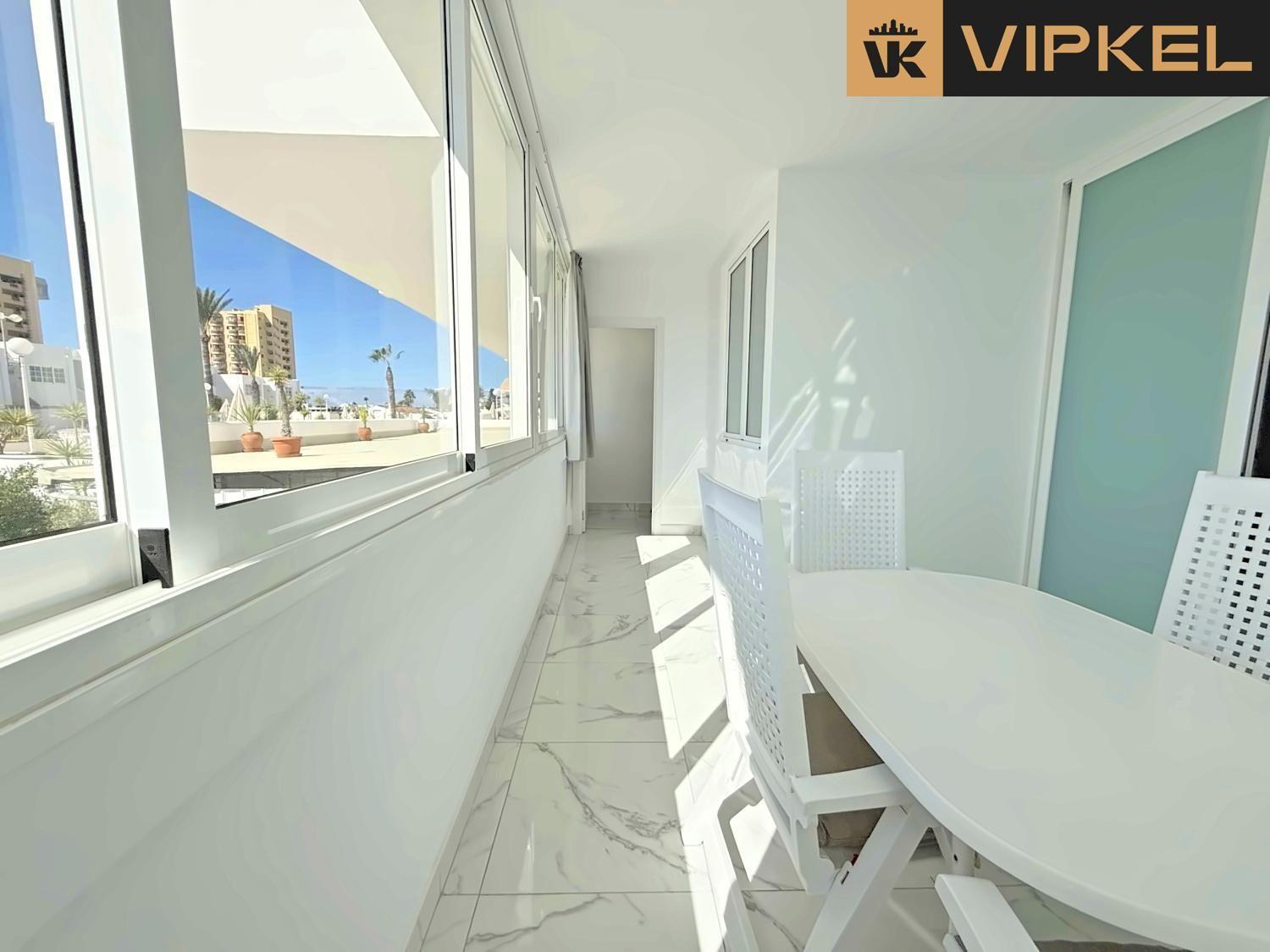 Piso en Venta en Arona