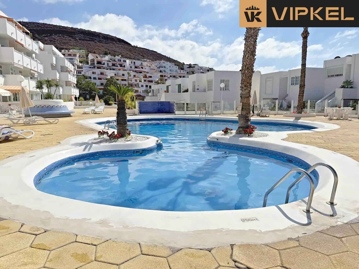 Piso en Venta en Arona