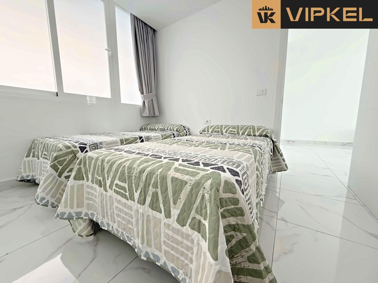 Piso en Venta en Arona