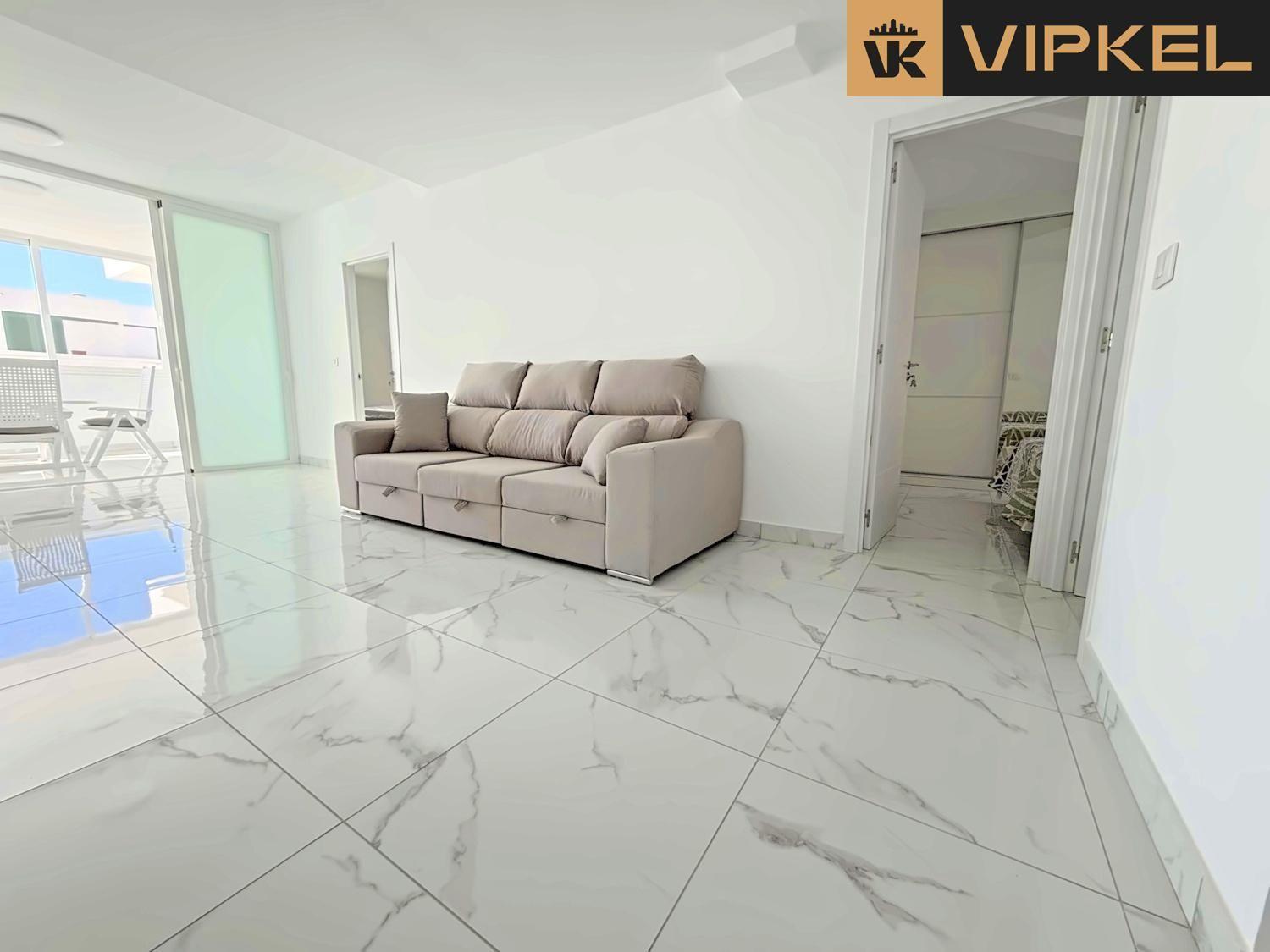 Piso en Venta en Arona