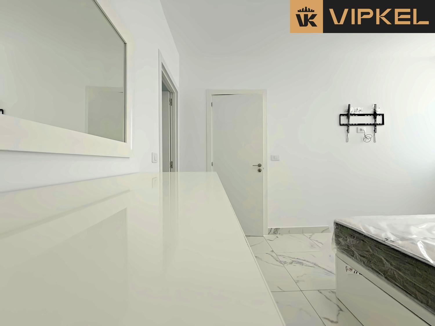 Piso en Venta en Arona