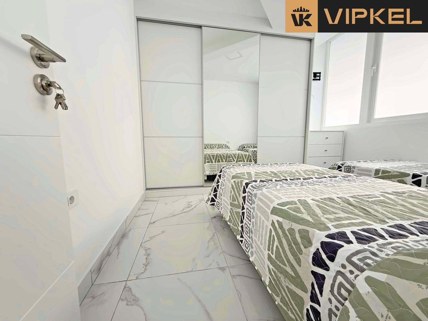 Piso en Venta en Arona
