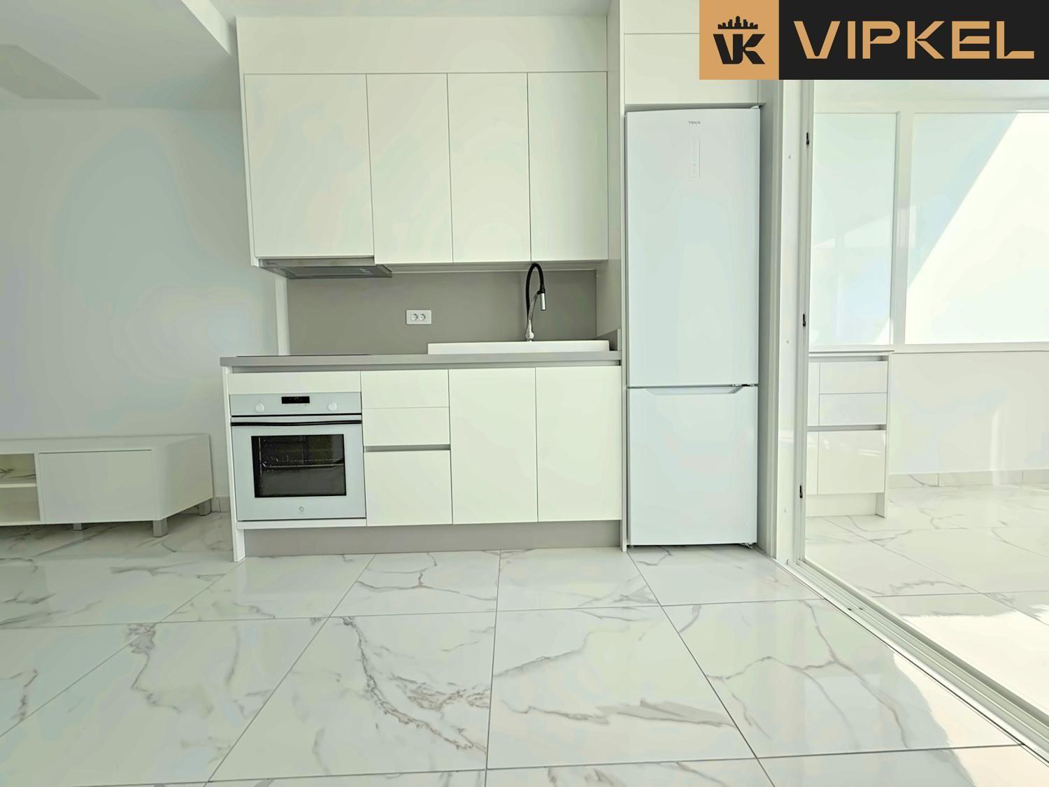 Piso en Venta en Arona