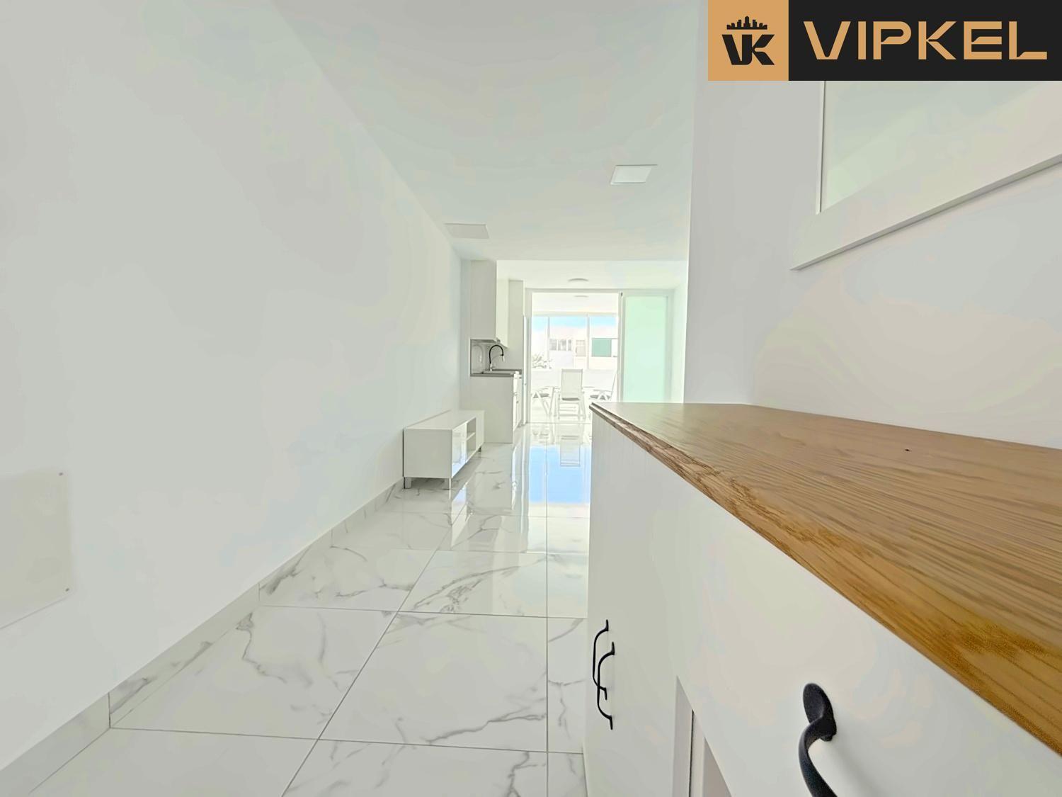 Piso en Venta en Arona
