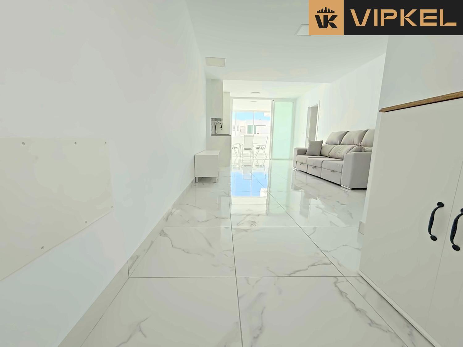 Piso en Venta en Arona