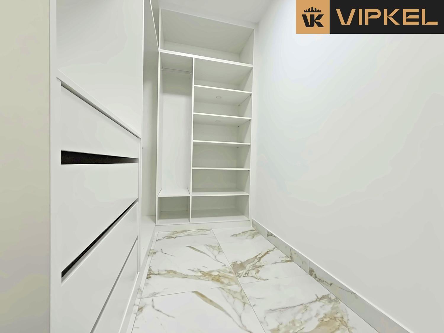 Piso en Venta en Arona