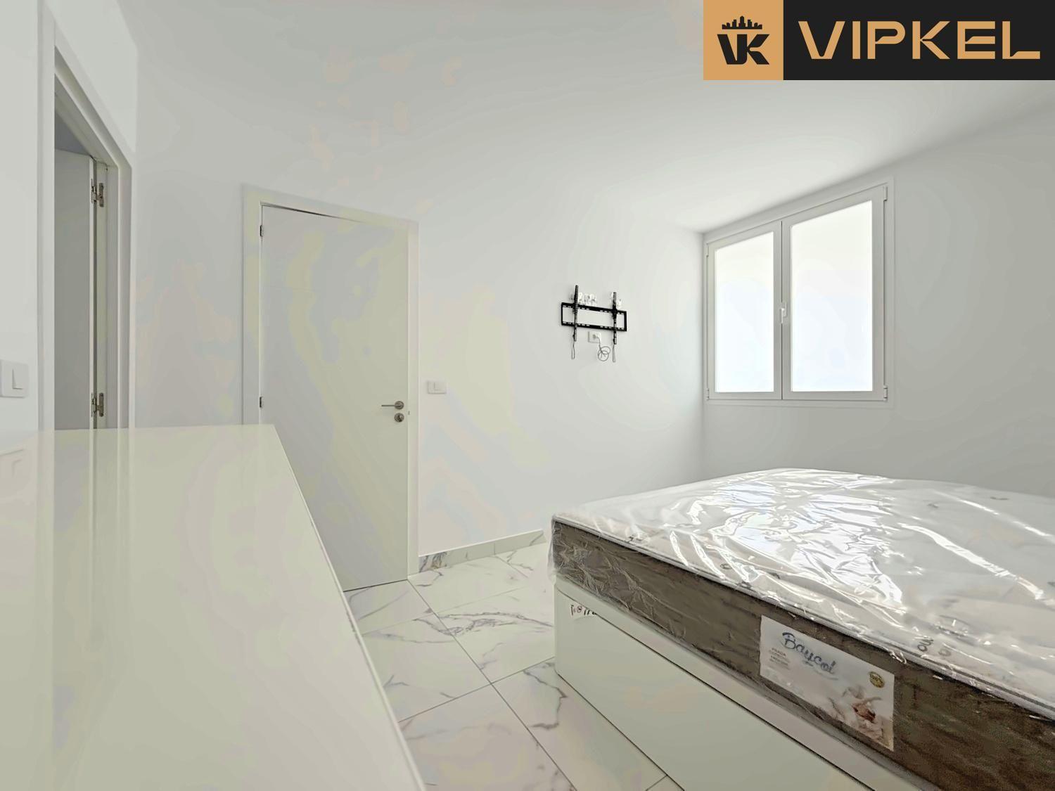 Piso en Venta en Arona