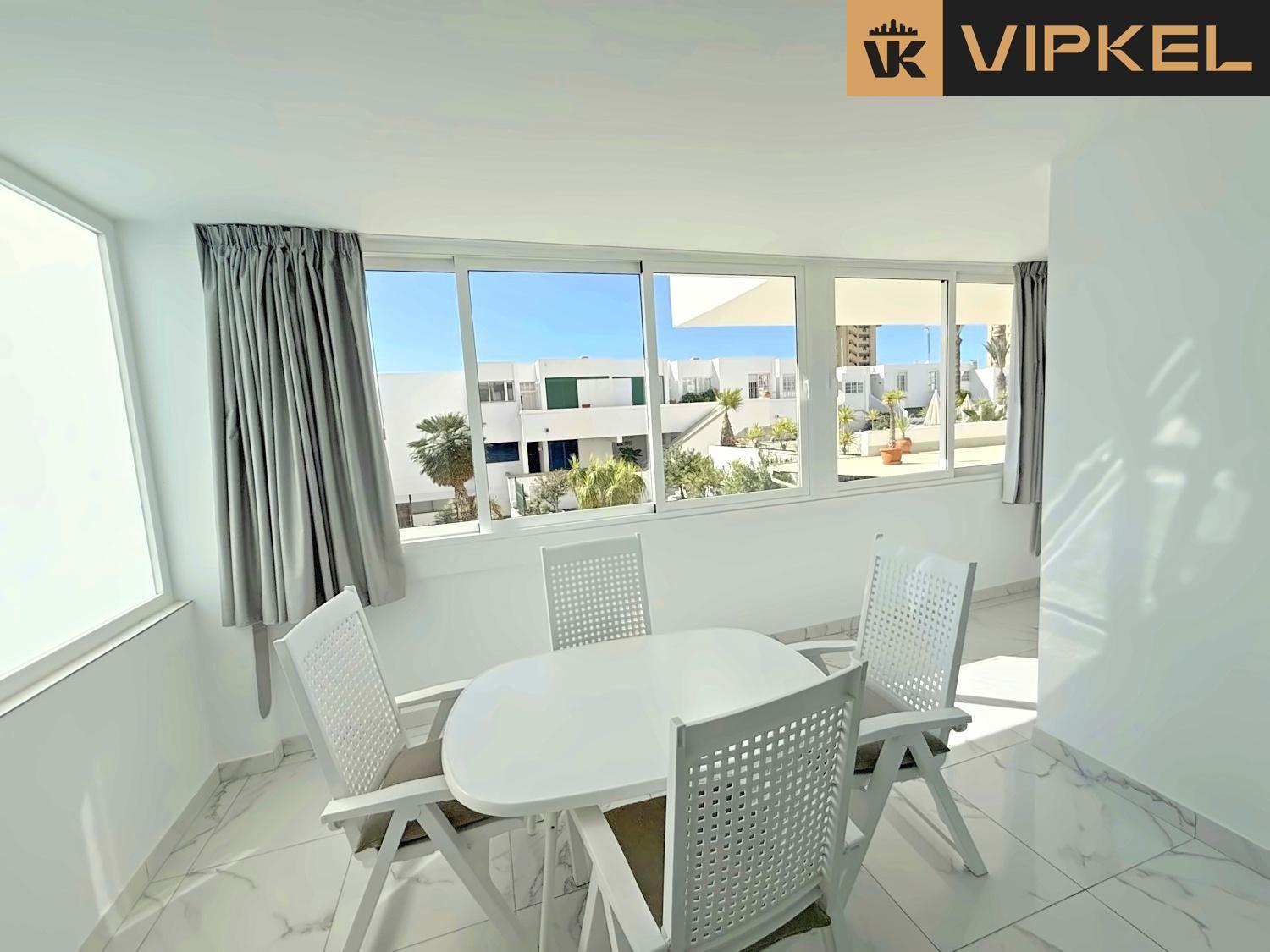 Piso en Venta en Arona