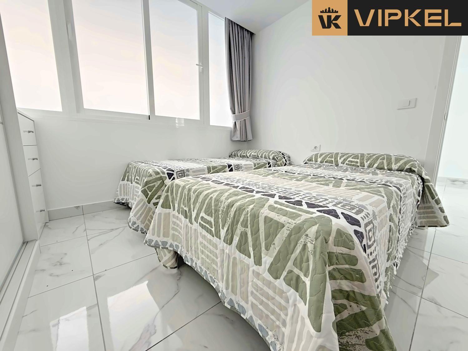 Piso en Venta en Arona