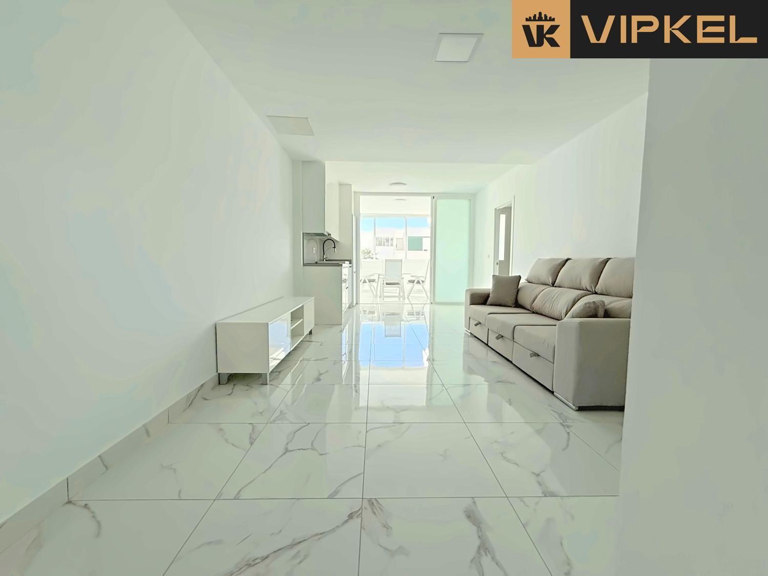 Piso en Venta en Arona